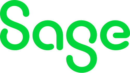 Sage logo